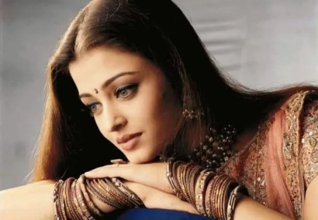 ঐশ্বরিয়ার শারীরিক অবস্থার অবনতি, হাসপাতালে ভর্তি