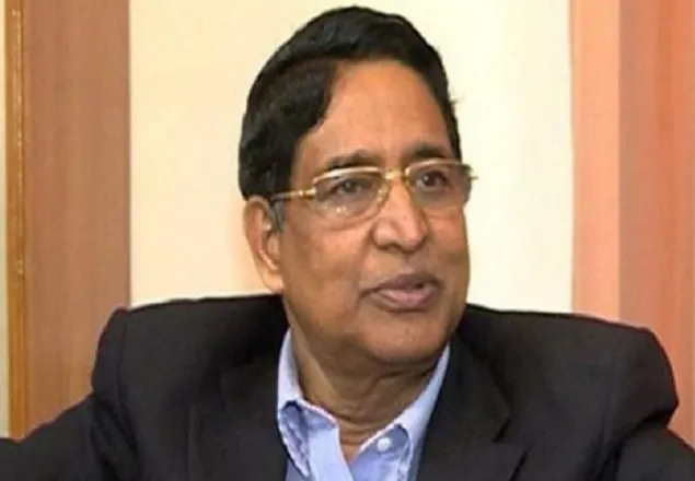 কৃষিতে বন্যার ক্ষয়ক্ষতি মোকাবিলায় প্রস্তুতি নেওয়া হচ্ছে : কৃষিমন্ত্রী