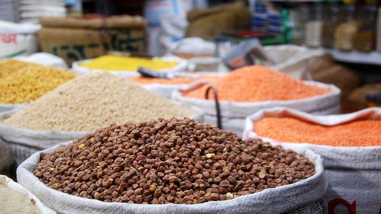BB directs banks to lower LC margin for commodities in Ramadan