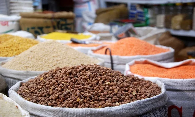 BB directs banks to lower LC margin for commodities in Ramadan