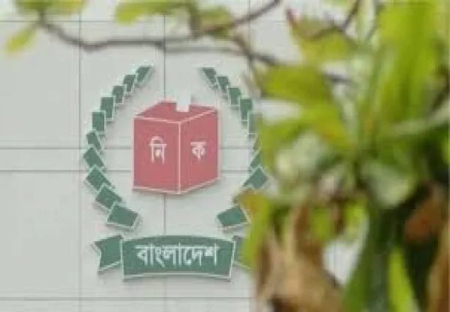 শূন্য আসনে নির্দিষ্ট সময়ে নির্বাচন শেষ করতে রাষ্ট্রপতির নির্দেশ
