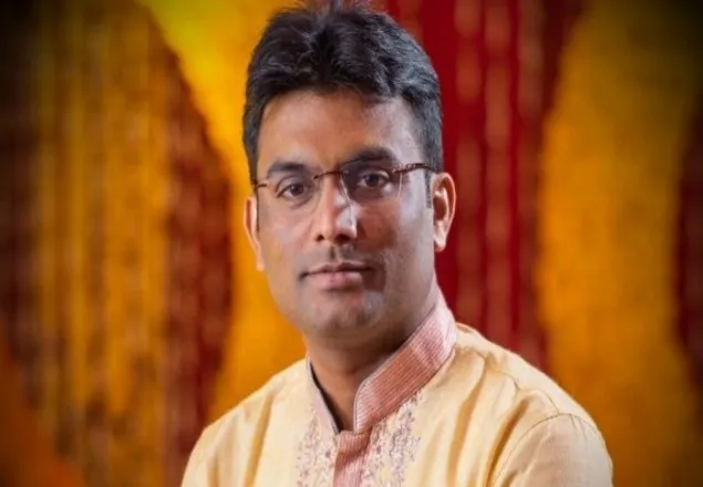 ছাত্রলীগের সাবেক সভাপতি সোহাগ করোনায় আক্রান্ত