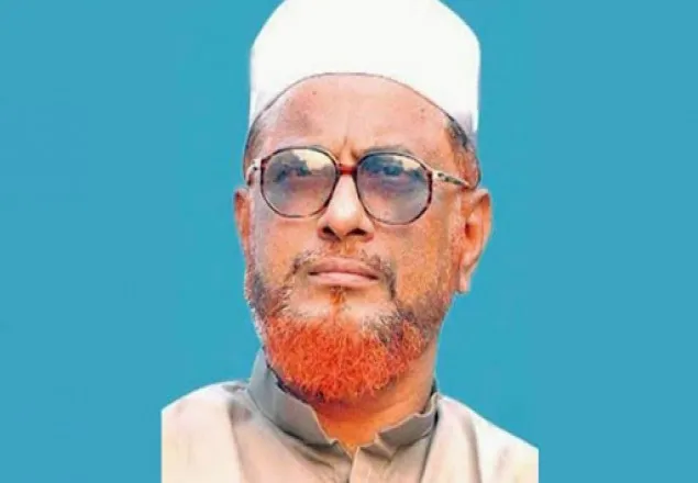এটিএম আজহারের রিভিউ আবেদনের শুনানি নিয়মিত আদালতে