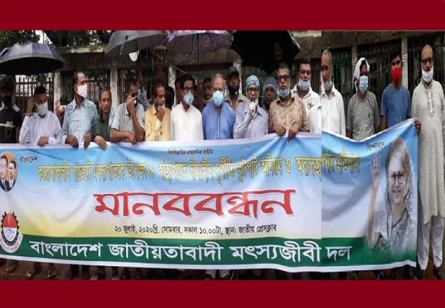 মধ্যরাতে ক্ষমতায় আসলে শাহেদ-সাবরিনাদের উত্থান তো হবেই: রিজভী