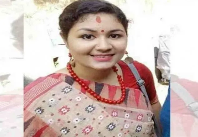 নিজ বাসা থেকে চবি ছাত্রীর ঝুলন্ত লাশ উদ্ধার