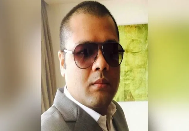 সাহাবউদ্দিনের এমডিসহ তিনজন ৫ দিন করে রিমান্ডে