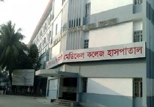 ৭ হাজার ছাড়াল সিলেটে করোনা রোগী 