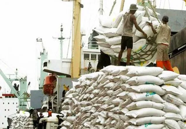 ৭ লাখ মেট্রিক টন সার আমদানির অনুমোদন