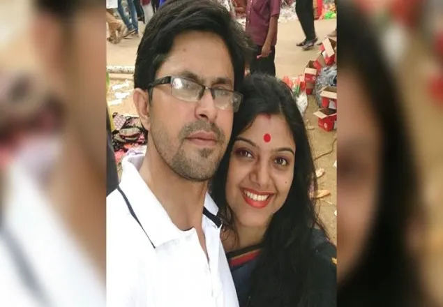 স্যানিটাইজার থেকে আগুনে দগ্ধ চিকিৎসক দম্পতি, অবস্থা সঙ্কটাপন্ন