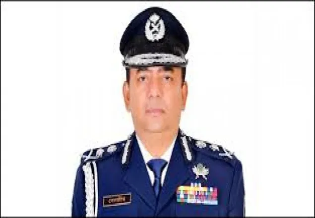 সুনির্দিষ্ট অভিযোগ ছাড়া পশুবাহী গাড়ি না থামানোর নির্দেশ