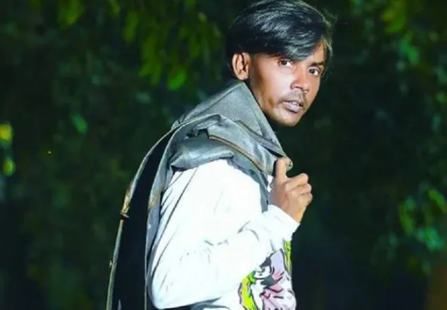 আমার বিরুদ্ধে মামলায় জায়েদ খানের হাত রয়েছে : হিরো আলম