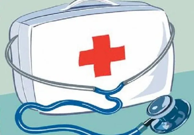 স্বাস্থ্যে দুর্নীতির ১১ উৎস চিহ্নিত