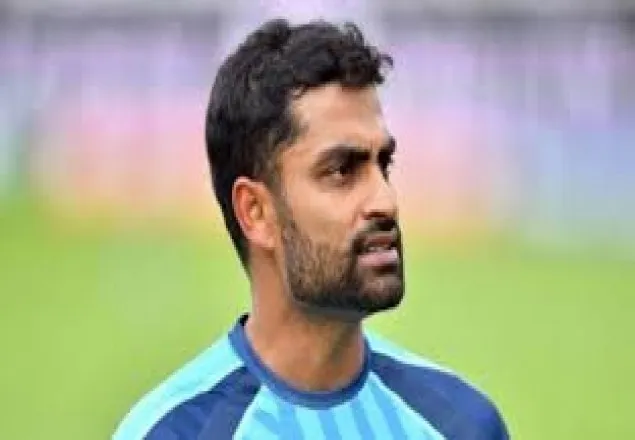চিকিৎসার জন্য লন্ডন গেলেন তামিম