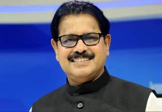 আওয়ামী লীগের সংসদ সদস্য ইসরাফিল লাইফ সাপোর্টে