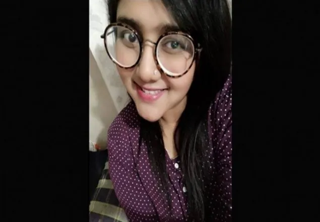 করোনায় মেডিকেল ছাত্রী ও তাঁর নবজাতকের মৃত্যু
