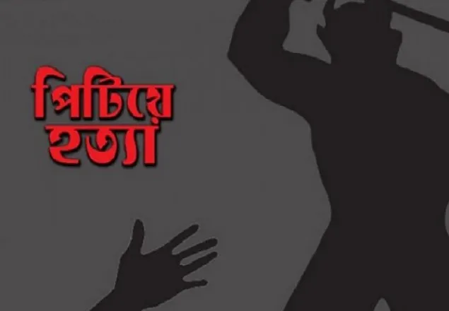 ভারতে পিটিয়ে হত্যা: ২ বাংলাদেশির পরিচয় শনাক্তের পরও আসছে না লাশ
