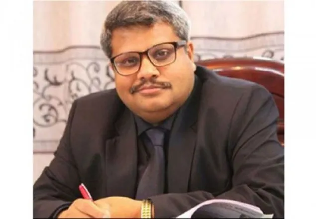পদ্মা ব্যাংকের অর্থ আত্মসাতে সাহেদের বিরুদ্ধে মামলা দুদকের