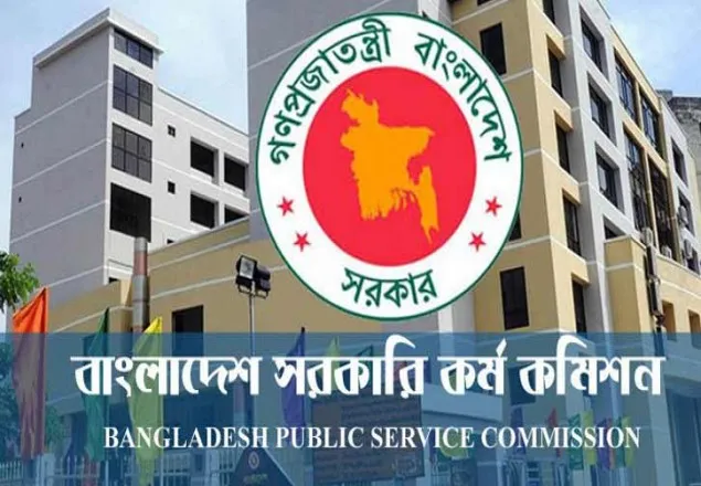 বিশেষ বিসিএসে আরও দুই হাজার চিকিৎসক নিয়োগ