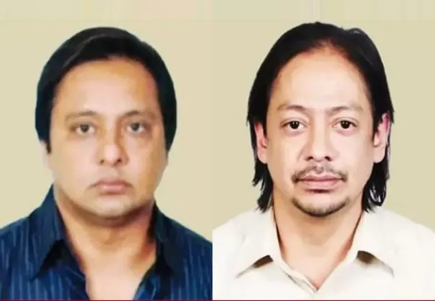 আপিল বিভাগে আবেদন করতে অনুমতি চান সিকদার গ্রুপের দুই ভাই