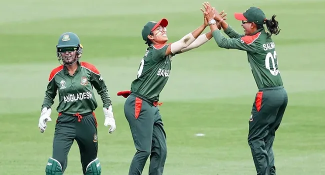 ভারতকে হারাতে বাংলাদেশের প্রয়োজন ২৩০ রান