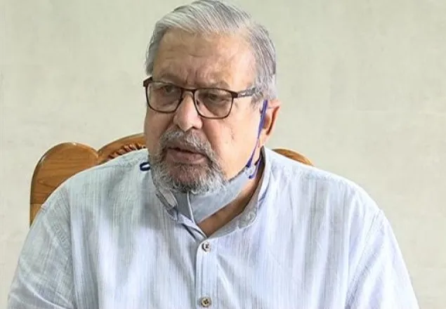 বিদেশগামী সবার করোনা সার্টিফিকেট বাধ্যতামূলক নয়