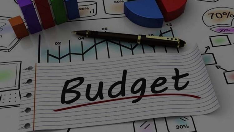 Cabinet meeting is ongoing to approve draft budget