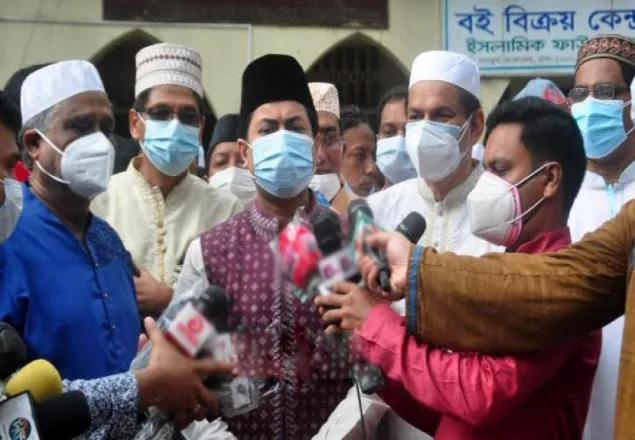 ২৪ ঘণ্টার মধ্যেই ঢাকার বর্জ্য অপসারণ: তাপস