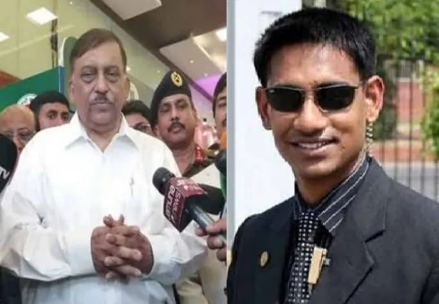 পুলিশের গুলিতে সাবেক সেনা কর্মকর্তার মৃত্যু, যা বললেন স্বরাষ্ট্রমন্ত্রী