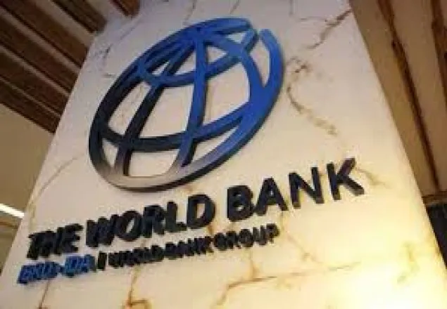 খাদ্য নিরাপত্তায় বাংলাদেশকে ১৭৩৭ কোটি টাকা দিল বিশ্বব্যাংক