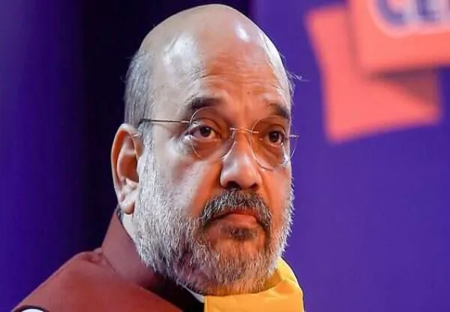 অমিত শাহ করোনায় আক্রান্ত, ভর্তি হচ্ছেন হাসপাতালে