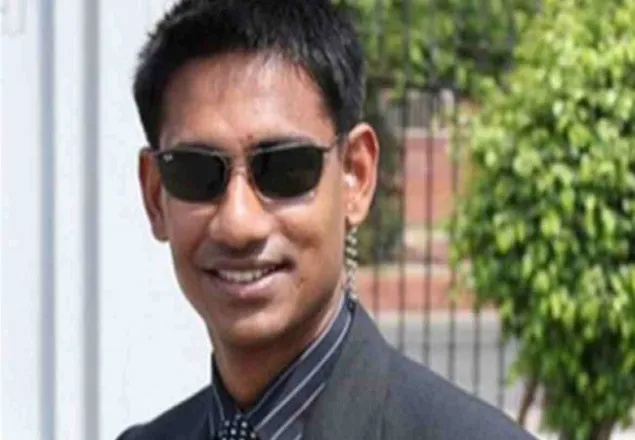 সাবেক সেনা কর্মকর্তাকে গুলি করে হত্যা : পুলিশের ২১ সদস্য প্রত্যাহার