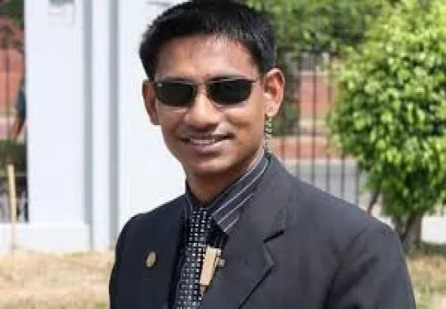 পুলিশের গুলিতে সাবেক সেনা কর্মকর্তার মৃত্যু : তদন্ত কমিটি পুনর্গঠন