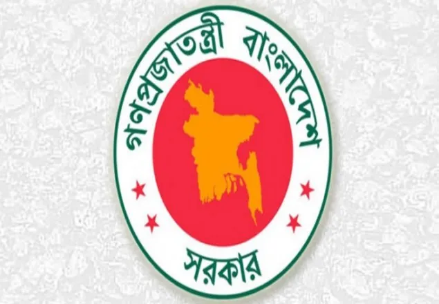 দোকান খোলা ৮টা পর্যন্তই, নিয়ন্ত্রিত চলাচলের সীমা বাড়ল