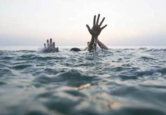 বাউফলে পুকুরে ডুবে ৩ বোনের মৃত্যু