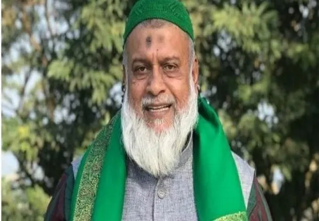 চট্টগ্রাম সিটিতে প্রশাসক বসাল সরকার