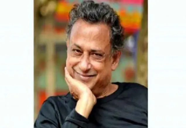 চিত্রনায়ক সাত্তার আর নেই