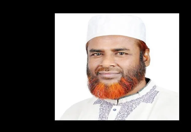 সাবেক প্রতিমন্ত্রী আবদুল মান্নানের ইন্তিকালে গোলাম পরওয়ারের শোক