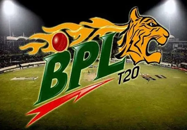 ডিসেম্বরে বিপিএল!