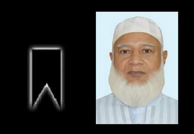 নৌকাডুবে ১৭ জন শিক্ষক-শিক্ষার্থী নিহত হওয়ার ঘটনায় ডা. শফিকুর রহমানের শোক