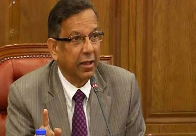 সিনহা হত্যাকাণ্ডের দায় সমগ্র পুলিশের নয়