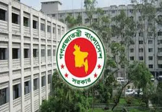 সব সরকারি চাকরিজীবীকে ৯টা-৫টা অফিস করতে হবে