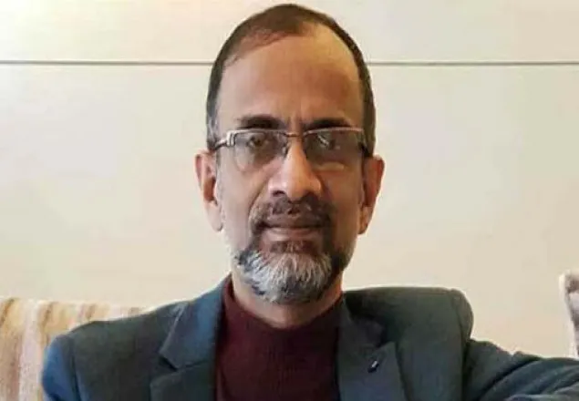 অতিরিক্ত সচিব মাহবুব কবীর ওএসডি, চারজনের দপ্তর বদল