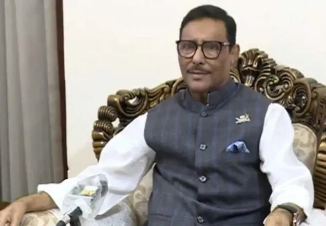 ‘বঙ্গমাতা ছিলেন বঙ্গবন্ধুর রাজনৈতিক সহযোদ্ধা’