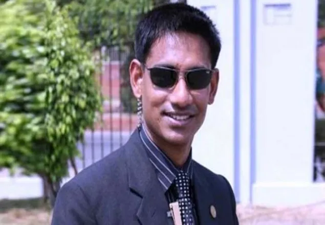 সিনহা হত্যা মামলা : জেলগেটে ৪ আসামিকে জিজ্ঞাসাবাদ শুরু