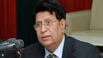 মেধাবী এক অভিভাবককে হারালাম : আবদুল মোমেন