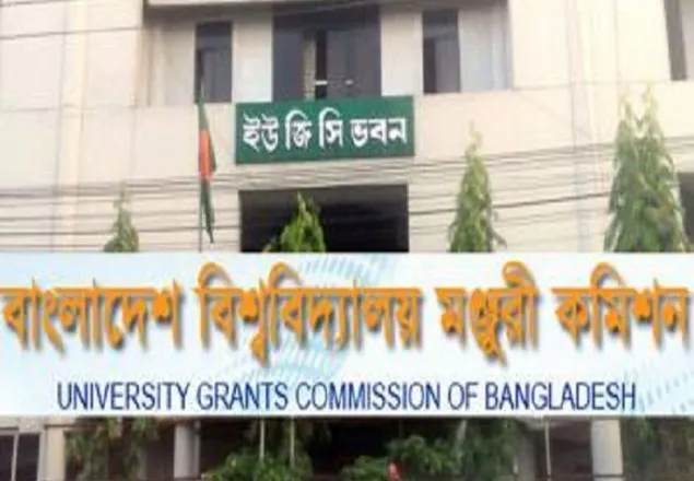 অসচ্ছল শিক্ষার্থীদের জন্য স্মার্টফোন কিনতে তালিকা তৈরির নির্দেশ