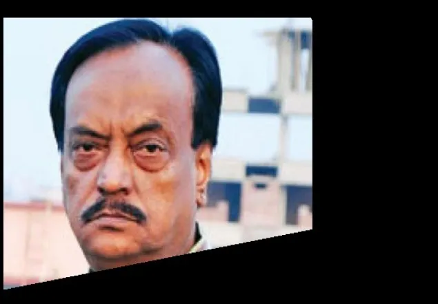 বুদ্ধিজীবী কবরস্থানে সমাহিত হবেন আলাউদ্দিন আলী