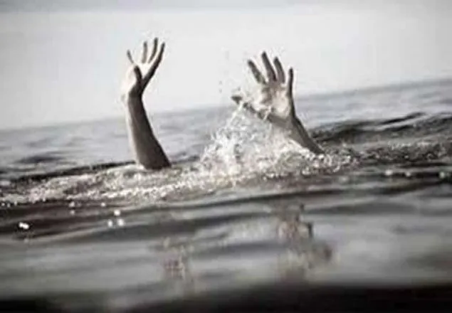 গাজীপুরে বিলের পানিতে ডুবে শিশুসহ নিহত ২