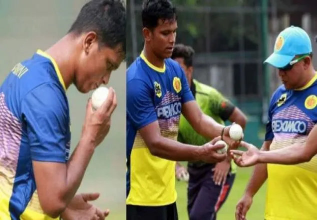 স্বাস্থ্যবিধি মেনে খেলাধুলার আয়োজন করা যাবে: ক্রীড়া মন্ত্রণালয়