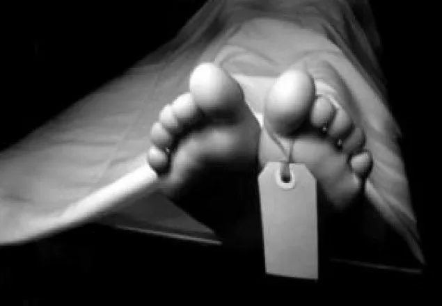 নিখোঁজের একদিন পর তরুণীর লাশ মিলল পুকুরে